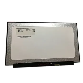 LM156LF4L B156HAN02.1 NV156FHM-N45 N35 N3D LP156WFC-SPD1 Klēpjdatoru LCD ekrāna matricas