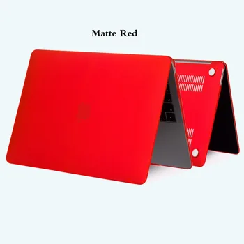 Laptop Case For APPle MacBook Air, Pro 13 Retina 13 collu ar Touch Bar 2019 Jaunu Pro 13 modeļa A2159,Jauns Gaisa 13 modeļa A2179 Vāciņu