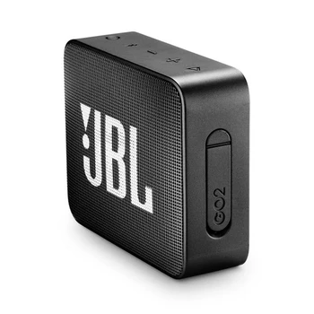 JBL GO2 Bezvadu Bluetooth Skaļruni, Mini IPX7 Ūdensizturīgs Āra Portatīvo Iet 2 Skaļruņu Skaņas Uzlādējams Akumulators ar Mikrofonu