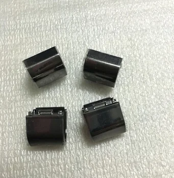 SSEA Jaunu LCD Eņģes cover black Lenovo IdeaPad S300 S310 S400 S405 S410 S415 klēpjdatoru Bezmaksas Piegāde