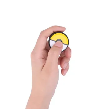 Jauni Pokemon GO Plus Smart Aproce Kabatas Auto Nozvejas Bluetooth Uzlādes Joslu Pārslēgšana Automātiski Capturer Smart Aproce