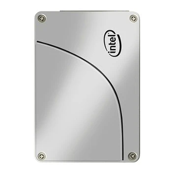 Oriģinālā Intel D3-S4510 SSD 960 GB 2.5