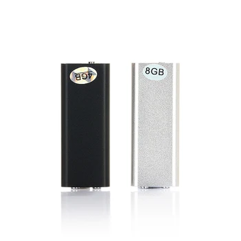 20 gab SK-892 Mazākais balss ieraksts 16GB, 2 A12 8GB, 2 L2, 6 XW,2 LK208,20 gab sporta MP3 , DHL piegāde