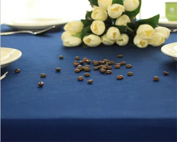 Japānas Flotes audekls darbības galdautu sapulces Laukumā galdauts Vienkārši mūsdienu Eiropas stila kafijas galdiņš vāciņu