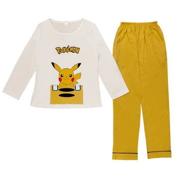 Bērnu Pidžamas Komplekti Zēnu Pidžamas Apģērbi mazulis Pijamas Bērnu Sleepwear Bērnu ar garām Piedurknēm T-krekls+Bikses