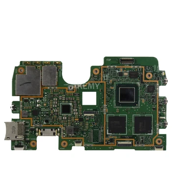 Oriģināls Par Asus VivoTab, Ņemiet vērā, 8 M80TA mātesplati galvenās valdes pārbaudīt arī bezmaksas piegāde 32GB SSD 64GB SSD