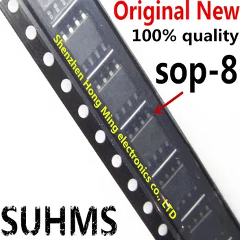 (20piece) New AO4430 4430 sop-8 Chipset