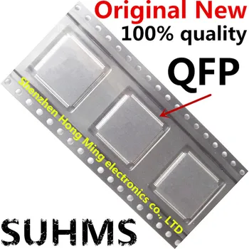 (5-10piece) New EPM240T100C5N QFP-100 Chipset