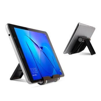 Tablet PC Stāv Stenta stiprinājuma Atbalsts Lenovo TAB 7 Tab7 TB-7304i F N TB-7504X F N turētājs Desktop Displejs Smart Case desktop