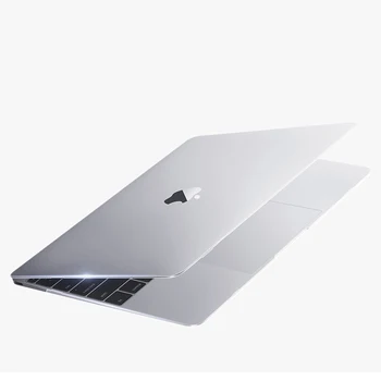 Laptop Case For Apple MacBook Air, Pro Retina 11 12 13 15 16 mac 2016. gadu 