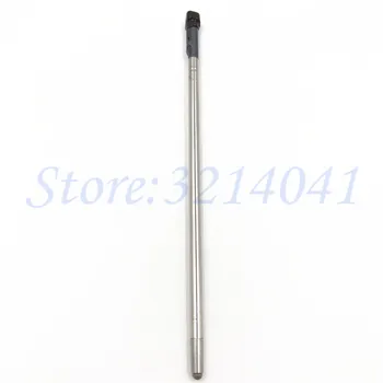 Jaunu Irbuli S Pen Touch Par LG Stylo 2 Plus K550 K530 K535 skārienjutīgo Ekrānu Irbuli Par LG k550 k530 k535 touch pen
