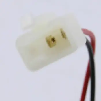 12 Voltu Multi-Sprieguma LED Akumulatora Mērītājs/Kontūra Indikators