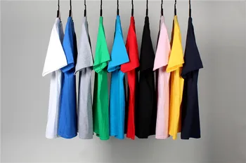 Inženiertehnisko T Krekls Jaunu Stilu Pavasara Rudens Traks Kokvilnas Apģērbs Apaļu Kakla Pielāgot Ģimenes Krekls