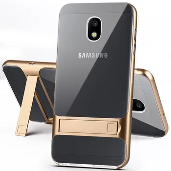 SFor Samsung Galaxy J7 Prime 2 Case For Samsung Galaxy J7 On7 On8 Sky Pro Ministru Zvaigžņu Nxt 2 G611 2016 2017 2018 Coque Uz Lietu