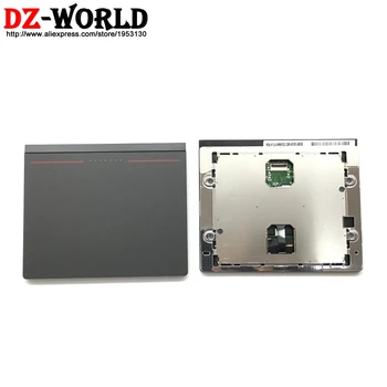 Jaunas Oriģinālas Lenovo Thinkpad X240 X240S X230S Touchpad Mouse Pad Metieris SM10A39148