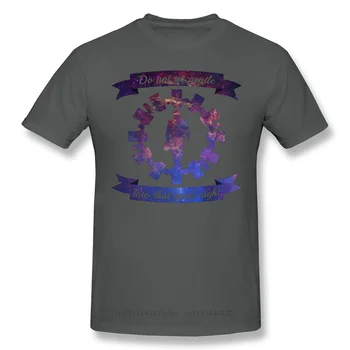 Jaunas Vasaras T Krekls Neiet Maigu T-Krekls Kokvilnas Starpzvaigžņu Cooper Sci-Fi Piedzīvojumu Filmu Ofertas Tee Krekls