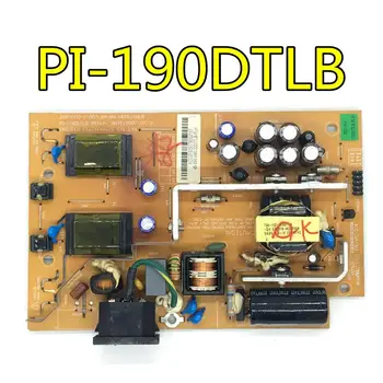 Pārbaudes darbu lenovo LXM-WL19BH WL19AH power board PI-190DTLB 200-000-170DTLBMH