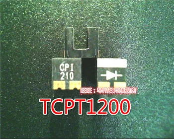 Jauns un oriģināls, TCPT1200 TCPT 1200 Jaunu oriģinālu
