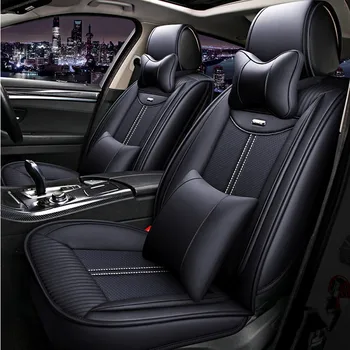 Augstas kvalitātes! Pilns komplekts, automašīnu sēdekļu pārvalki Lexus NX 300h 2020. gadam, izturīgs, elpojošs sēdekļa pārvalki NX300h 2019-,Bezmaksas piegāde