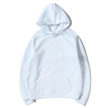 2019 Unisex cietā hoodies ar cepuri kokvilna mīksta, silta rudens apģērbu modes hoodies vīriešu sporta gadījuma sporta krekls hoody
