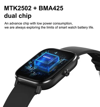 BYMUSE DT35 Vīriešiem Smart Skatīties P8 PRO Bluetooth Zvanu rokas Pulkstenis EKG Smartwatch Sirds ritma Monitors Fitnesa Tracker IP67 smartwatch