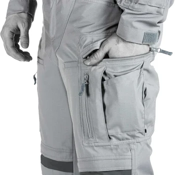 Mege Taktiskās Bikses Militārā ASV Armijas Kravas Bikses, Darba apģērba Cīnītos pret Vienotu Peintbola Multi Kabatas Tactical Drēbes Dropship