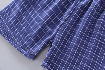 Zēni Vasaras Apģērbu 2021 Kokvilnas O-veida kakla T-krekls + Pleds Bikses, 2GAB/Set Bērniem no 1-4 Gadiem, Auto Drukāts Apģērbs Soft Plānas