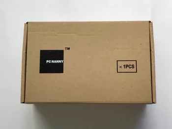 PCNANNY Lenovo Ideapad 100-15IBY PK23000R600 Skaļrunis testa labu