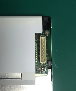 Rūpniecības kontroles 6,5 collu LCD G065VN01 V. 0