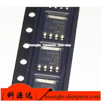 10pcs/daudz PSMN1R0-30YLC Zīmes 1C030L SOT-669 Trans MOSFET N-CH 30V 100.A