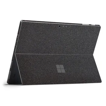 Ražotājs Vairumtirdzniecības Pilna Ķermeņa Ādas kategorijas Uzlīme Microsoft Surface Pro 7