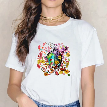 Dziedātāja Sula Wrld PIP Grafiskais T 90.gadu Top Lakrosa Sieviešu T Krekls Sievietēm Smieklīgi Karikatūra Harajuku T-krekls Gudrs