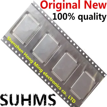 (5-10piece) New TSUMV59XUS-Z1 TSUMV59XUS Z1 QFP-128 Chipset