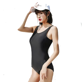 Peldkostīms dāmas peldkostīmu peldkostīms bikini vienu peldkostīmu sexy maillot de bain femme gabalu peldkostīmu zeķubikses cīņas biquini 2019
