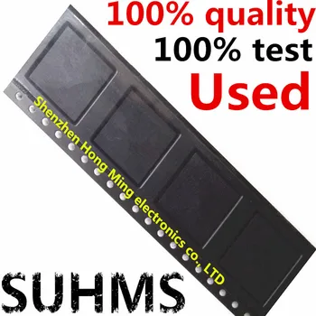 Testa SDADA4DR-64G H9HP52ACPMMD KMDH6001DM-B422 KMDX10018M-B420 KMWX10016A-B617 K3UH6H60AM-NGCJ BGA Chipset
