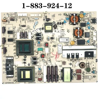 Pārbaudes darbu par SONY KDL-46HX720 APS-293(CH) APS-292 1-883-924-12 Power board