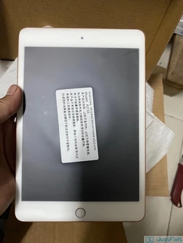 Apple iPad Mini 5 7.9