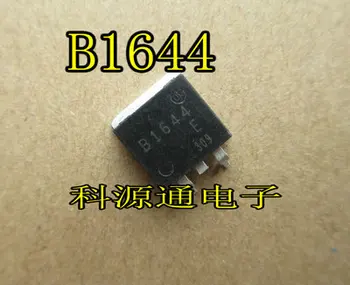 Ping B1644