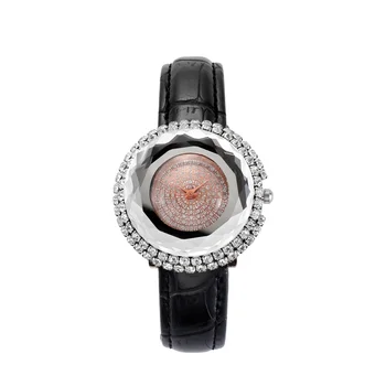 Luksusa Modes preču Zīmols, Gadījuma Skatīties Sieviešu Kleita Kvarca rokas pulksteņi Relogio Feminino 2019 Sieviešu Rhinestone Pulksteņi Pulkstenis Saat