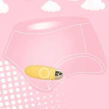 Vibrējošais Ola Bezvadu APP Tālvadības Vibrators Klitora Stimulators Masāža Mīlestība Olu Mini Vibrators Vaginālo Dildo Lekt Bumbu