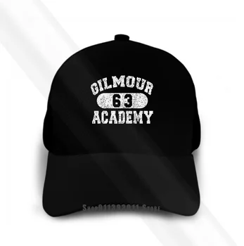 Okoufen Smieklīgi Lēti Gilmour Akadēmijas 63 Rock Mūzikas 70 Disco Mens Klp Cepuri Dizains Lēti