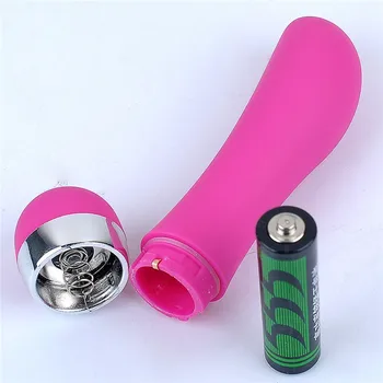 Pieaugušo Seksa Rotaļlietas Sieviete Lodes Sievietes Klitora Massager Masturbator Clit Vibrators Sievietes G-punkta Vibradores Lodes Produkti