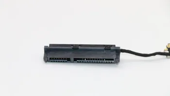Jauns Lenovo ThinkPad T470 T470P A475 T480 A485 Grūti Drvie HDD Kabeli 00UR495 DC02C009L00