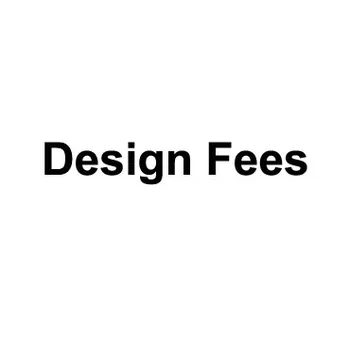 Projektēšanas izmaksas Pārskatīt Logo