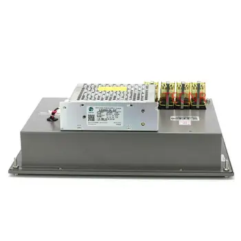 STARFIRE 2-ass SF-2100S CNC griešanas mašīna sistēma, plazmas griešanas iekārtas daļas sistēma