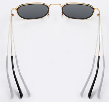 VWKTUUN Saulesbrilles Vīriešiem Laukumā Toņos Āra UV400, Saules Brilles, Vīriešu Braukšanas Sporta Glassses Spogulis Punkti Izm Brilles