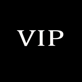 VIP Klientu moto lietas