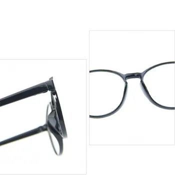 RBROVO Liels Retro Saulesbrilles Sieviešu Ir 2021. Luksusa Zīmolu Saulesbrilles Sieviešu Vintage Saules Brilles Sievietēm Spogulis Oculos De Sol Feminino