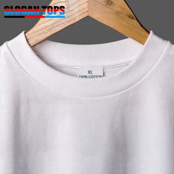 Britu Karoga T Vīriešiem Savienības Jack Tshirts Drukāt Vintage Krekli Puišiem O Veida Kakla T-Krekls Vasaras Lakrosa Īsām Piedurknēm Jaunu Kokvilnas Apģērbu