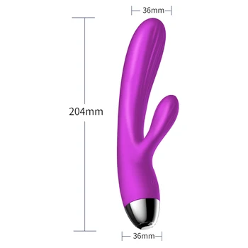 Automātiskā Thrusting Pulsator G Spot Vibrators, Dildo Seksa Rotaļlieta Sievietēm Klitora Stimulators Maksts Massager Pieaugušo Seksa Rotaļlietas